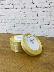 Лента Атласная (1,2см*22,85м) Песочный