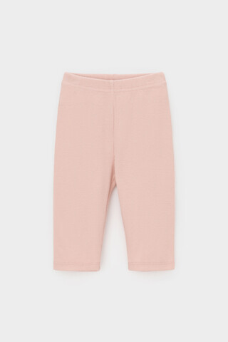 шорты  для девочки  КР 400556-1/дымчатая роза к557