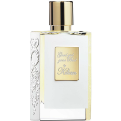 Kilian Good Girl Gone Bad