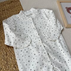 Комбинезон слип