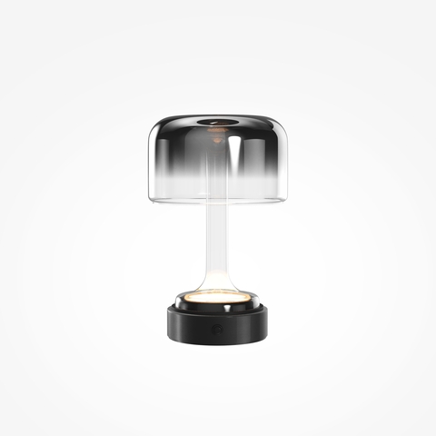 Аккумуляторный светильник Maytoni Spirito MOD286RL-L3B3K