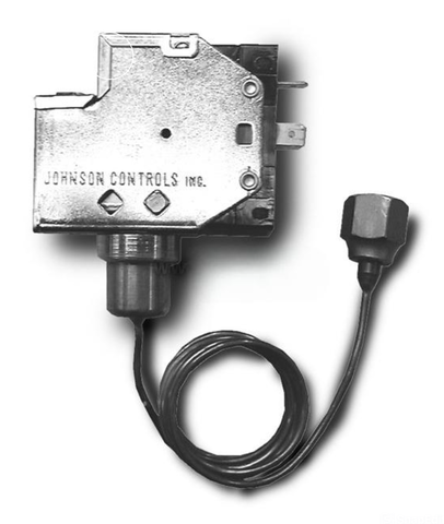 Johnson Controls P35AC-9106