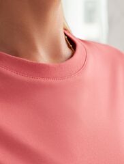 Футболка из премиального хлопка  D49.110 (125932)