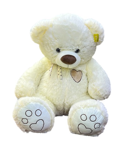 Teddy Bear 80 cm