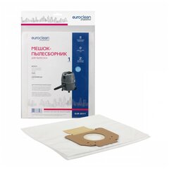 Бытовая техника