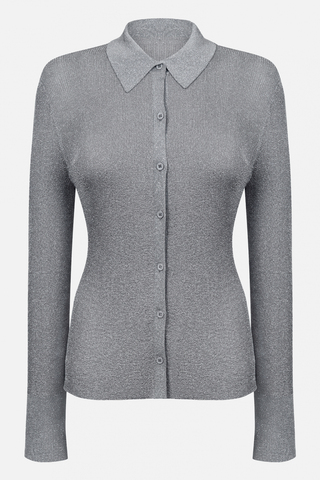 Кардиган Peach