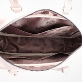 Сумка Саломея 480 кокосовое молоко