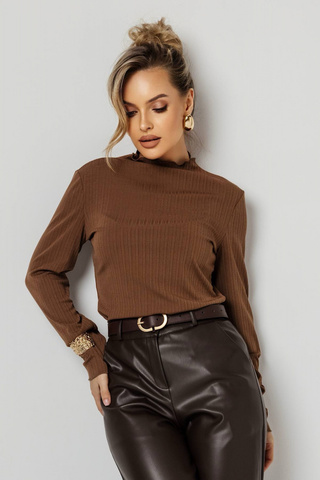 Блузка женская