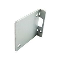 Пластина соединительная Konica Minolta Connecting Plate - Front /F для Bizhub Pro C1085, С1100, C6085, C6100 (A1TT101400)