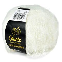 Пряжа Chante Pelliccia Merino (2602)
