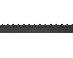 Пилы мебельные столярные Флекс