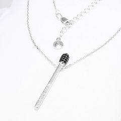 94070355 - Колье 