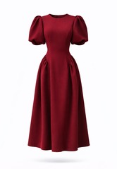 Платье «Эмили»