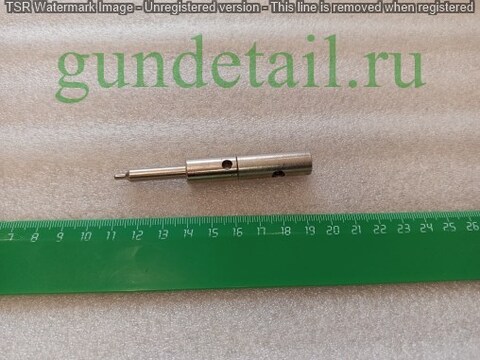 Досылатель Puncher Maxi.3 Auto кал. 5,5