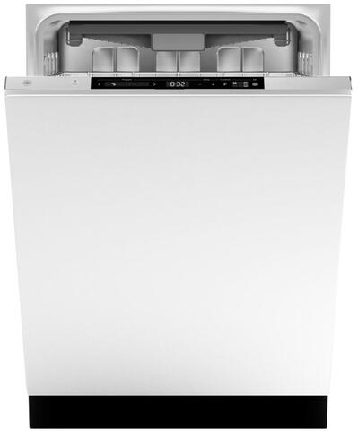 Bertazzoni DW6083PRT
