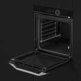 De Dietrich DOP4556X