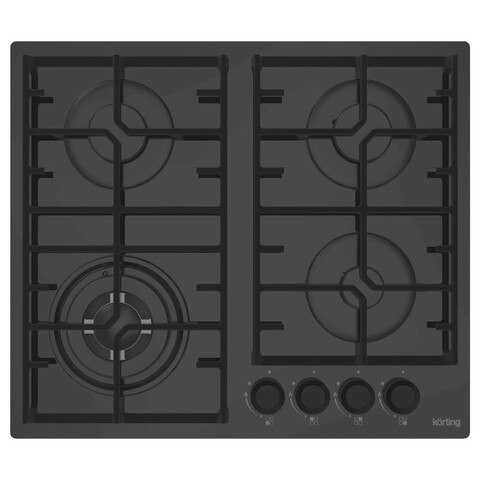 Korting HGG 6451 CTN