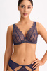 Бюстгальтер Magic Sapphire Soft bralette