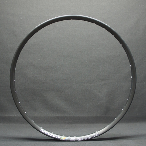 Обод для велосипеда 26