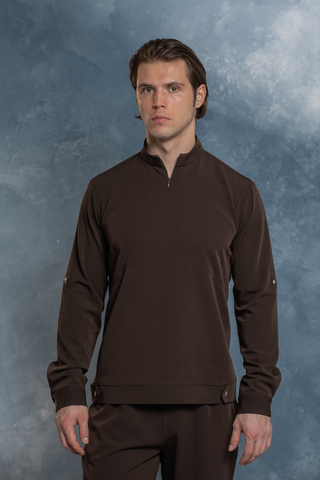 Блуза Унисекс MEN