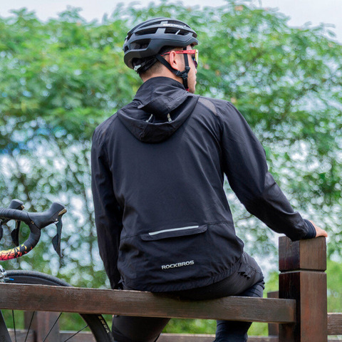 Картинка крутка Rockbros   - 4