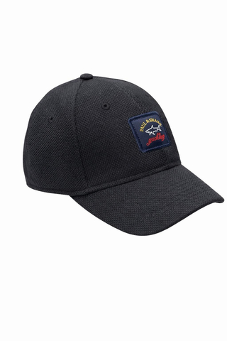 Кепка Paul & Shark 326700bl