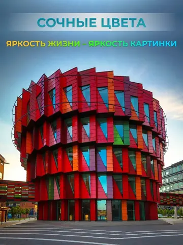 Картридж Sakura CF352A (130A) для HP, желтый, 1000 к.