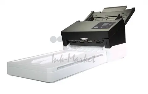 Avision AD370FWN (000-0944-02G)