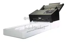 Avision AD370FWN (000-0944-02G)