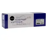 Картридж NetProduct (N-№045H C) для Canon LBP-611/613/MF631/633/635, C, 2,2K
