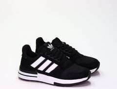 Кроссовки Эко кожа (36-41)р. / шт. 1031-6