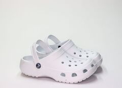 Кроксы (36-41)р. / шт. 07-2