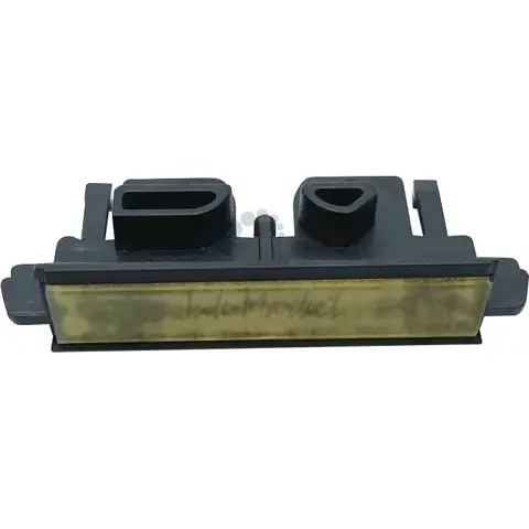 Отделительная площадка Ricoh D2452576