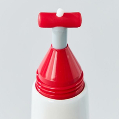 AHC Pro derm aeste 3X collagen expert full lift eye cream for face