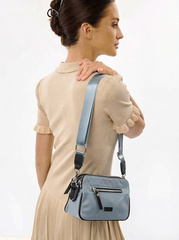 Сумка FABRETTI Y1429-9