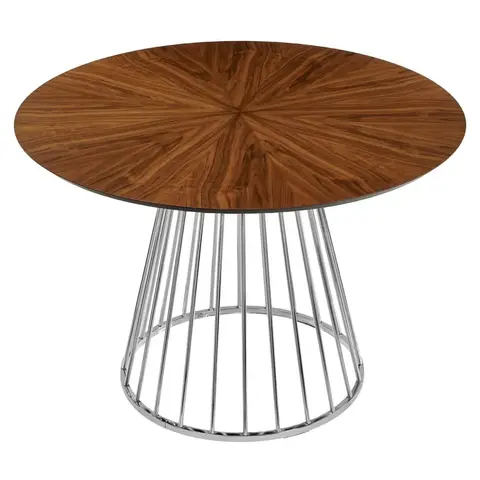 форма обратной связи