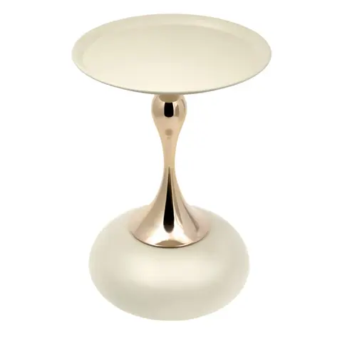 форма обратной связи