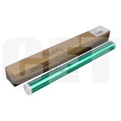 Барабан (Япония) для PANASONIC DP2310/DP2330/DP3010/DP3030 (CET), 50000 стр., CET3922