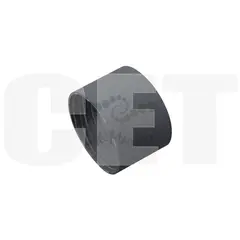 Ремень подачи ADF 40X7749 для LEXMARK MX710/MX711/MX810/MX811/MX812 (CET), CET2835