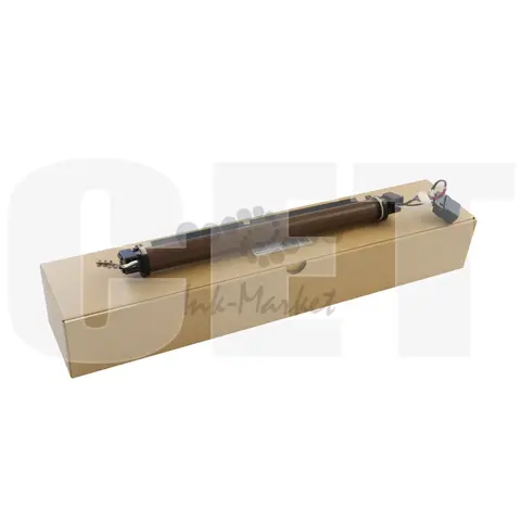 Нагревательный элемент в сборе с термопленкой FM1-J036-000 для CANON iR ADVANCE 4551i (CET), CET7448
