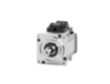 SV-X2MH010H-N2LA