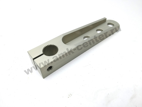 HP-M-7053 Поводок селектора HEWLAND