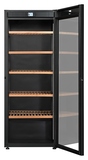 Винный шкаф Climadiff Avintage DIVA300