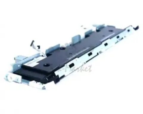Сенсор цветности Konica Minolta A5AWR72300