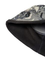 Зимняя шапка для охоты, рыбалки, туризма Remington Descent Apex на remingtonn.ru