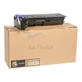 Тонер-картридж БУЛАТ s-Line 106R01410 для Xerox WC 4250, WC 4260 (Чёрный, 25000 стр.), ref