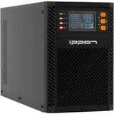 ИБП Ippon Innova TAE 1000