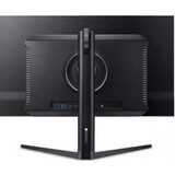 Монитор Acer Predator X27UW1bmiipprx