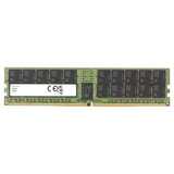 Оперативная память Samsung M321R8GA0EB2-CWMCH