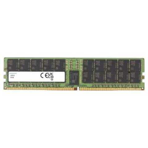 Оперативная память Samsung M321R8GA0EB2-CWMCH
